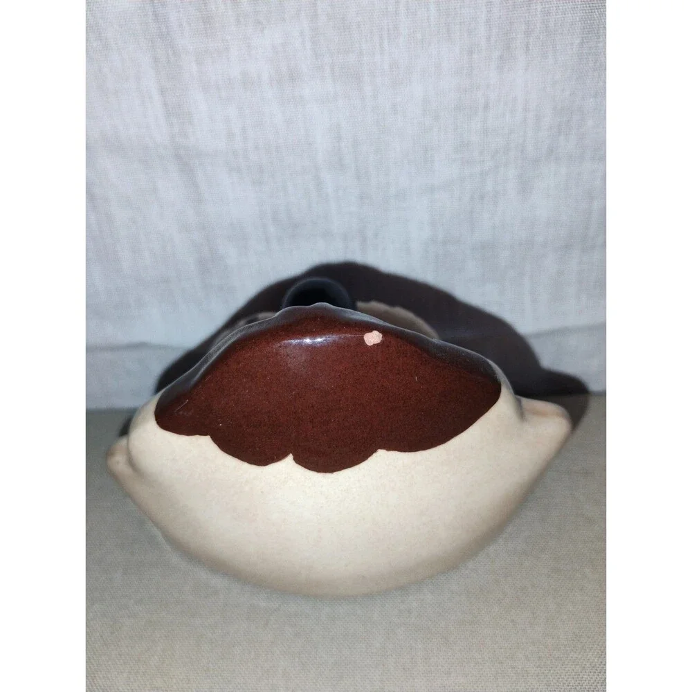 Unbranded vintage ceramic
